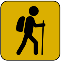 Icon km