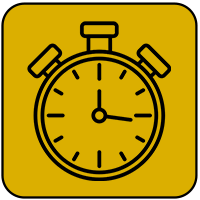 Icon Zeit