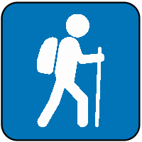 Icon km