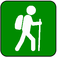 Icon km